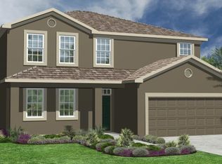 10403 White Peacock Pl, Riverview, FL 33578
