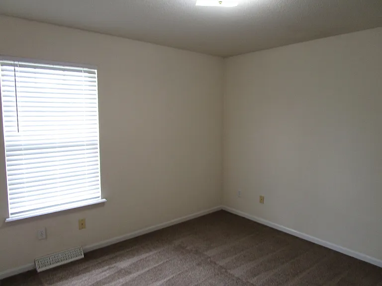 4404 Jeana Ct — Photo 15