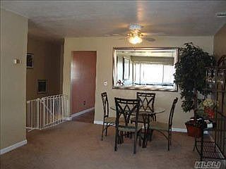 1st image of 156 Pointe Cir N
