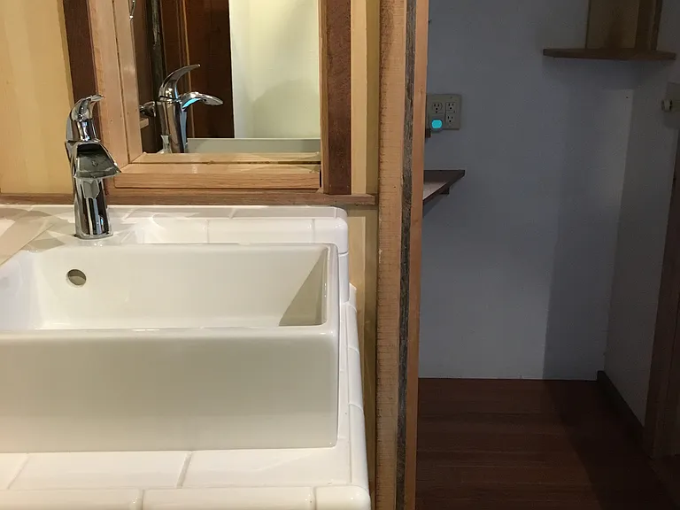 442 Milton Way — Photo 7