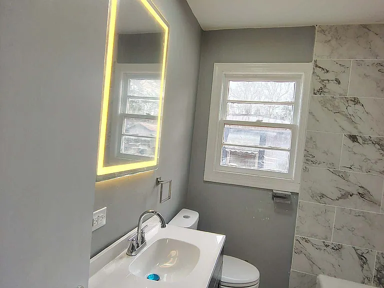 1306 Grace St — Photo 14