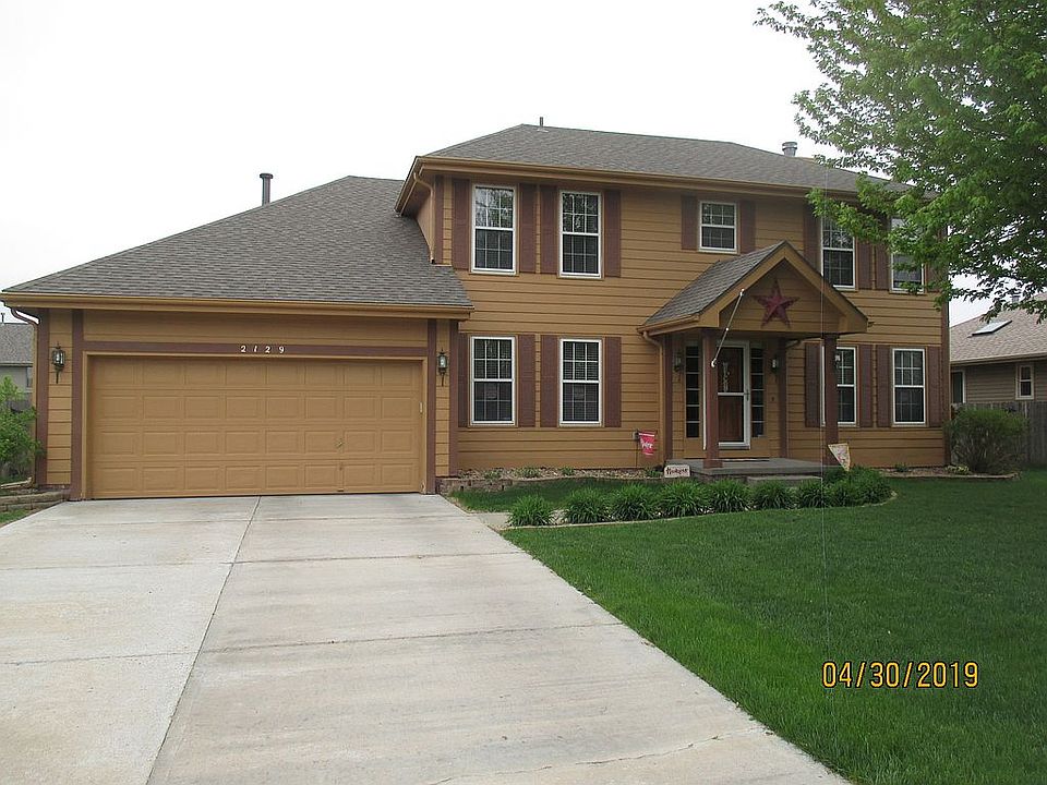 1st image of 2129 Liberty Ln