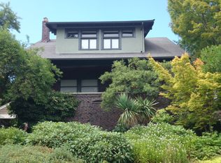 2329 12th Ave E, Seattle, WA 98102