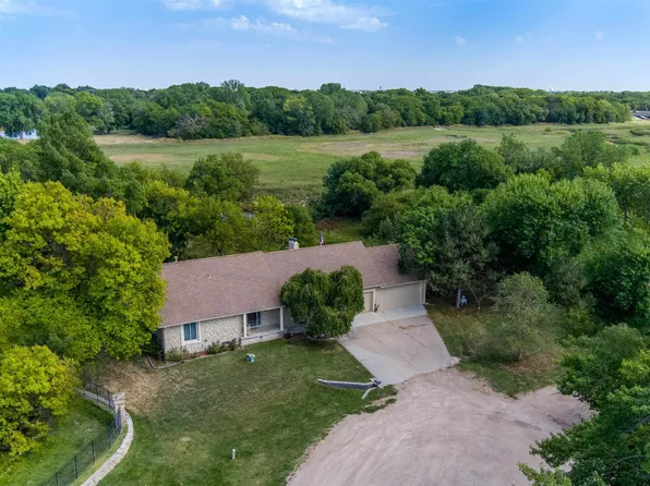 714 S Maize Ct, Wichita, KS 67209