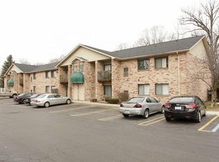 18355 Farmington Rd #18253, Livonia, MI 48152