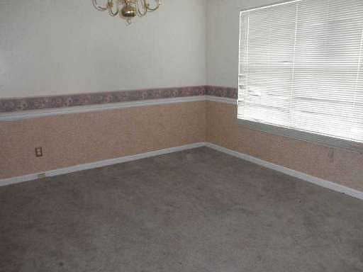2nd image of 912 Kilkenny Cir
