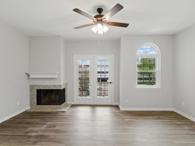 5325 Bent Tree Forest Dr APT 2224, Dallas, TX, 75248