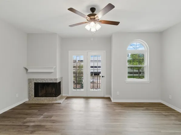 5325 Bent Tree Forest Dr APT 2224, Dallas, TX 75248