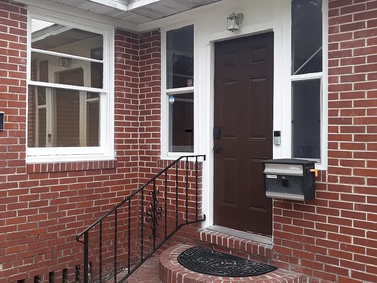 5057 Blackburn St — Photo 24