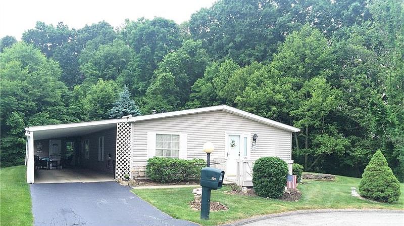 1st image of 520 Heritage Ln