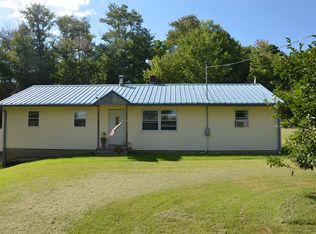 263 Clements Rd, Liberty, NY 12754