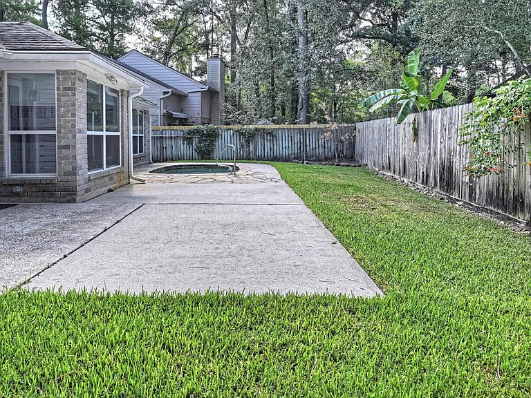 15 White Bark Pl — Photo 46
