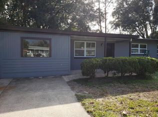 6728 Flopsy Ln, Jacksonville, FL 32210
