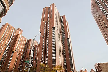 Sold by Edwards & Noble Properties LTD