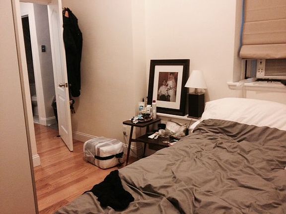 5th image of 252 W 91st St APT 25