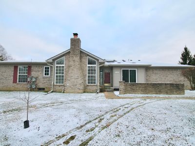 11329 Balsam Ct, Washington, MI, 48094