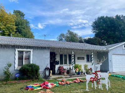 2548 Citron Pl, Pomona, CA, 91766