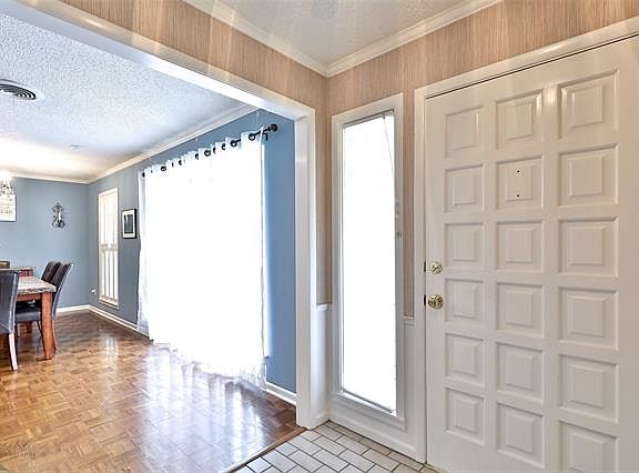 3rd image of 3141 High Meadows Dr