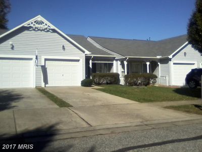 2518 Tudo Ct, Annapolis, MD, 21401