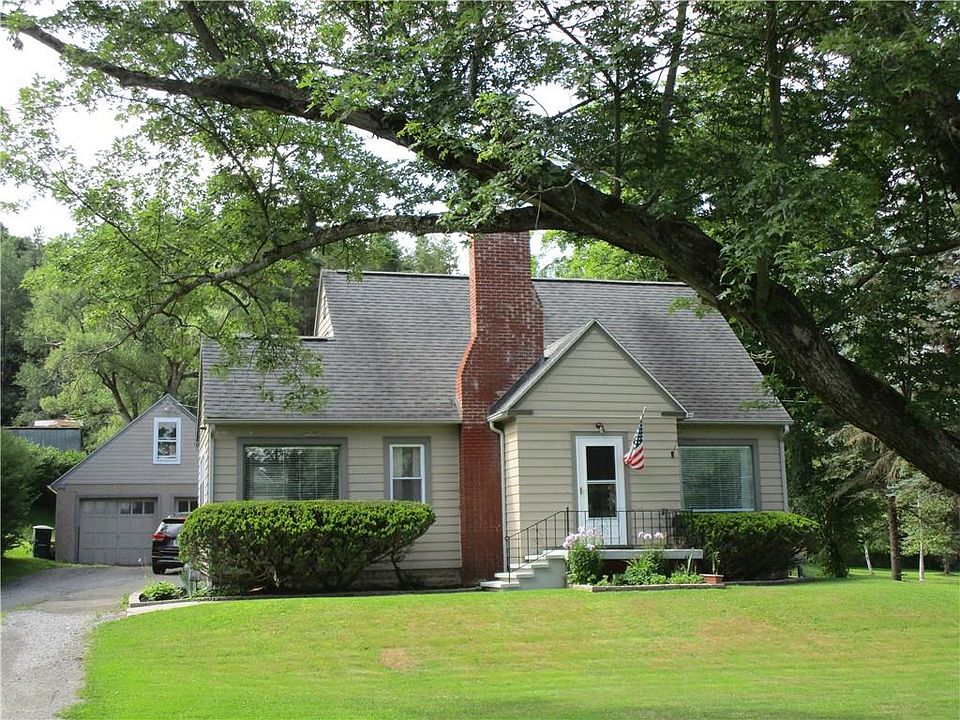 1st image of 3365 County Road 30