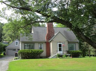 3365 County Road 30, Wellsville, NY 14895