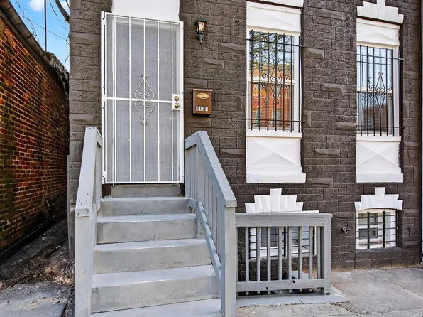 1431 E Preston St, Baltimore, MD 21213