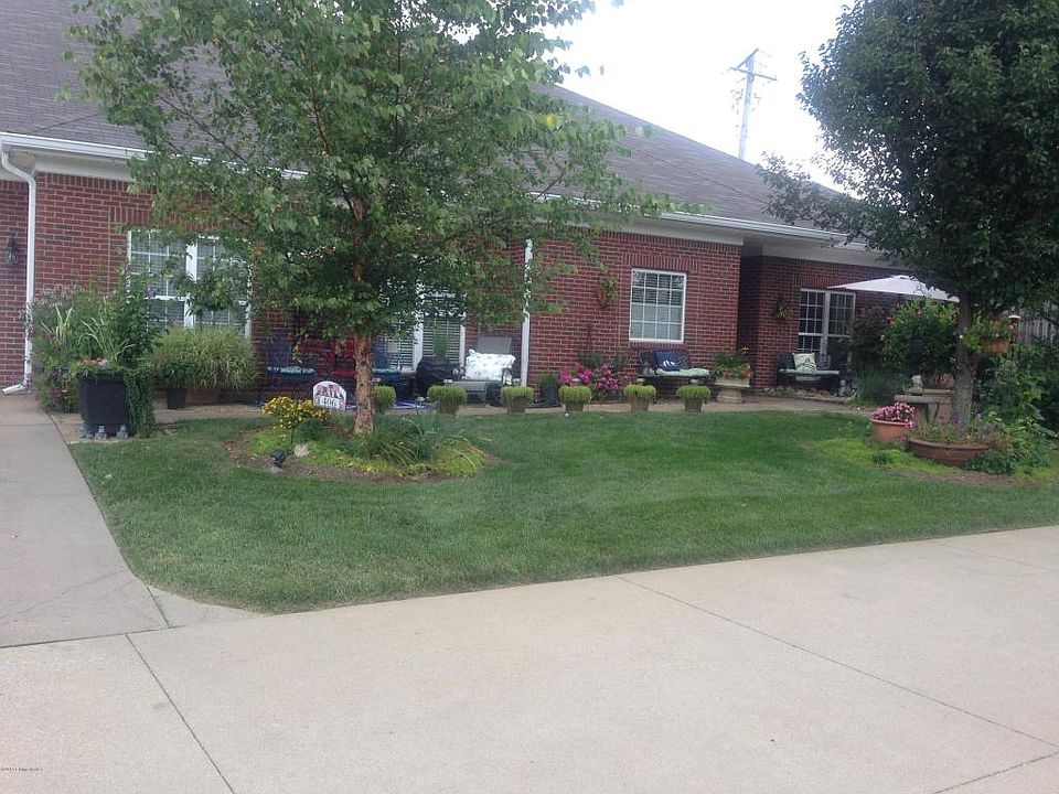 1st image of 406 Turnberry Ln