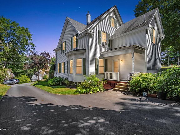 2nd image of 37 Hillcrest Street
