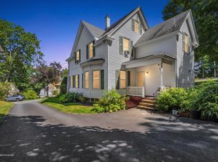 37 Hillcrest Street, Auburn, ME 04210