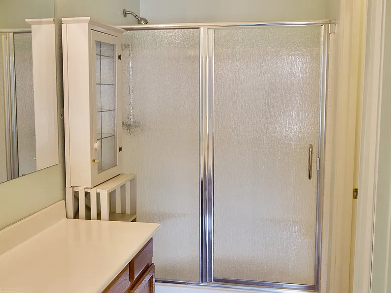 6450 S Nash Way — Photo 31