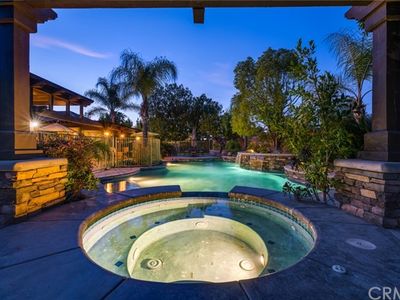 3825 Juliette Cir, Corona, CA, 92881