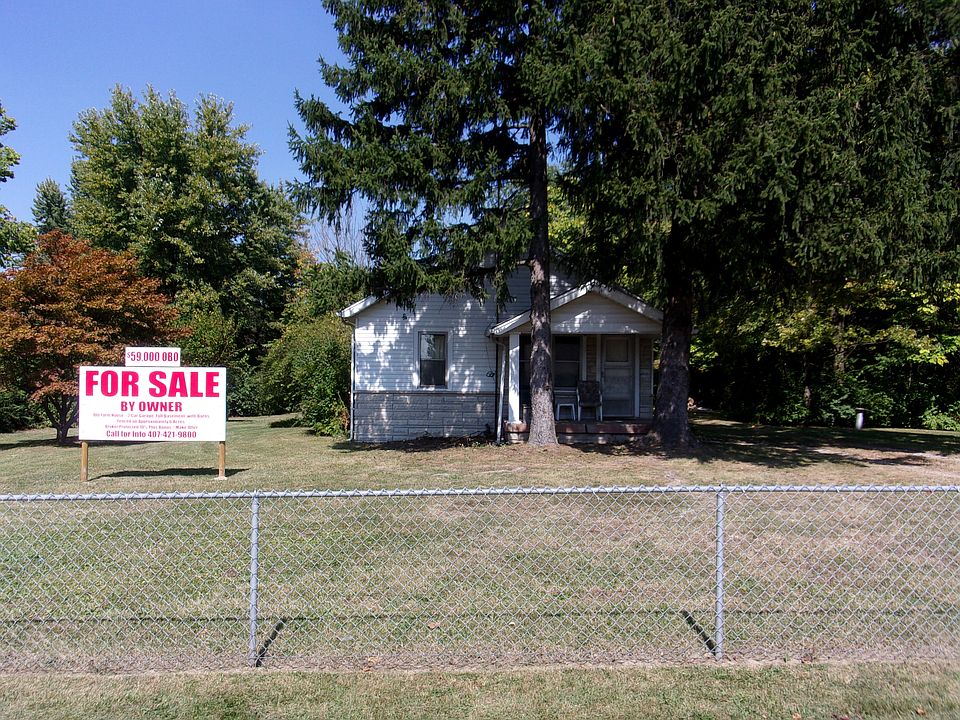 1st image of 9730 E 25th St