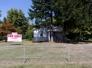 9730 E 25th St, Indianapolis, IN