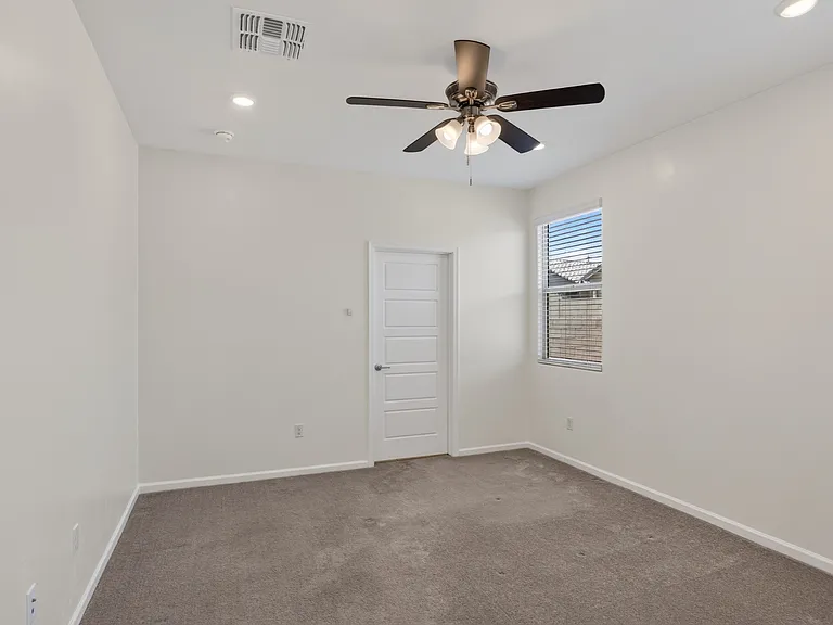 6845 E Camino Naife — Photo 13