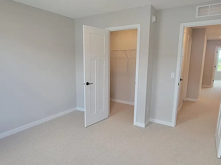 10363 Glacier Ln N — Photo 21