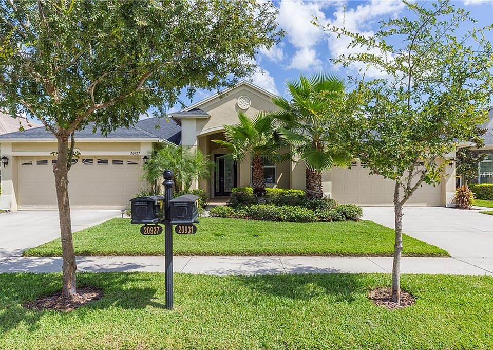 1st image of 20931 Amanda Oak Ct