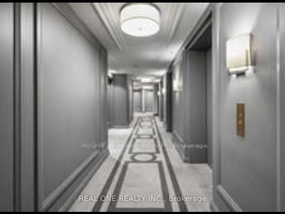 1st image of 155 Yorkville Ave Unit 1518