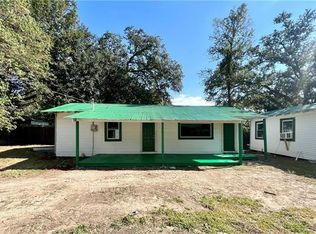 1009 Wilkinson St, Mandeville, LA 70448