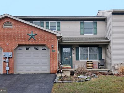226 Acorn Cir, Lebanon, PA, 17042