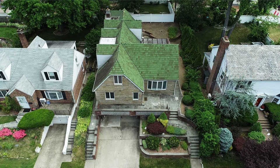 1st image of 80-63 208th St