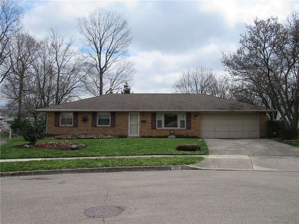 1st image of 172 Blucher Ct