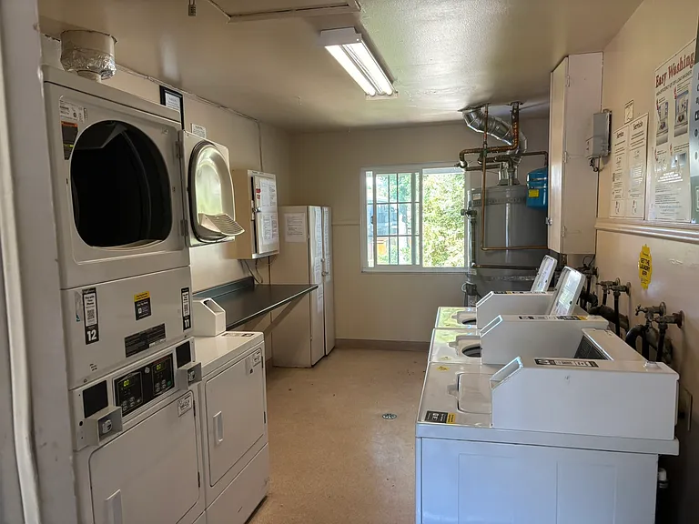 7323 Starward Dr #12 — Photo 29