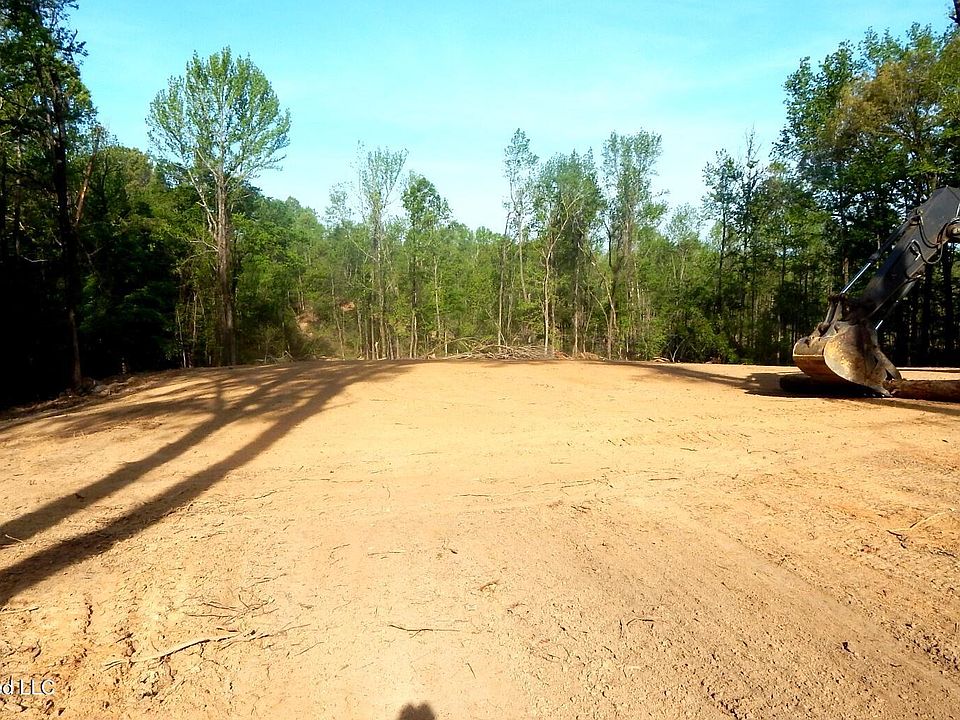 1st image of 2743 Sweethome Rd