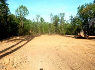 2743 Sweethome Rd, Grenada, MS 38901