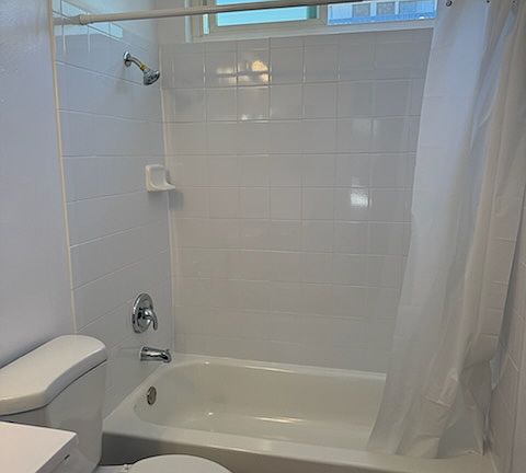 5th image of 9935 Ramona St #30