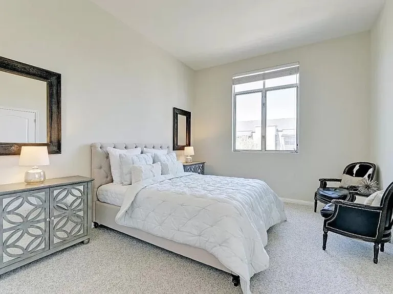 130 E San Fernando St #Penthouse 19 — Photo 8