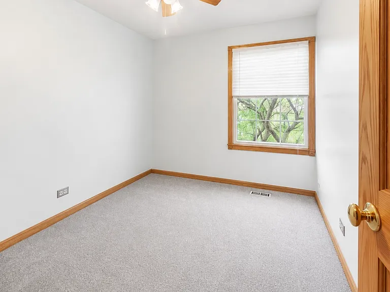Brower Dr — Photo 7