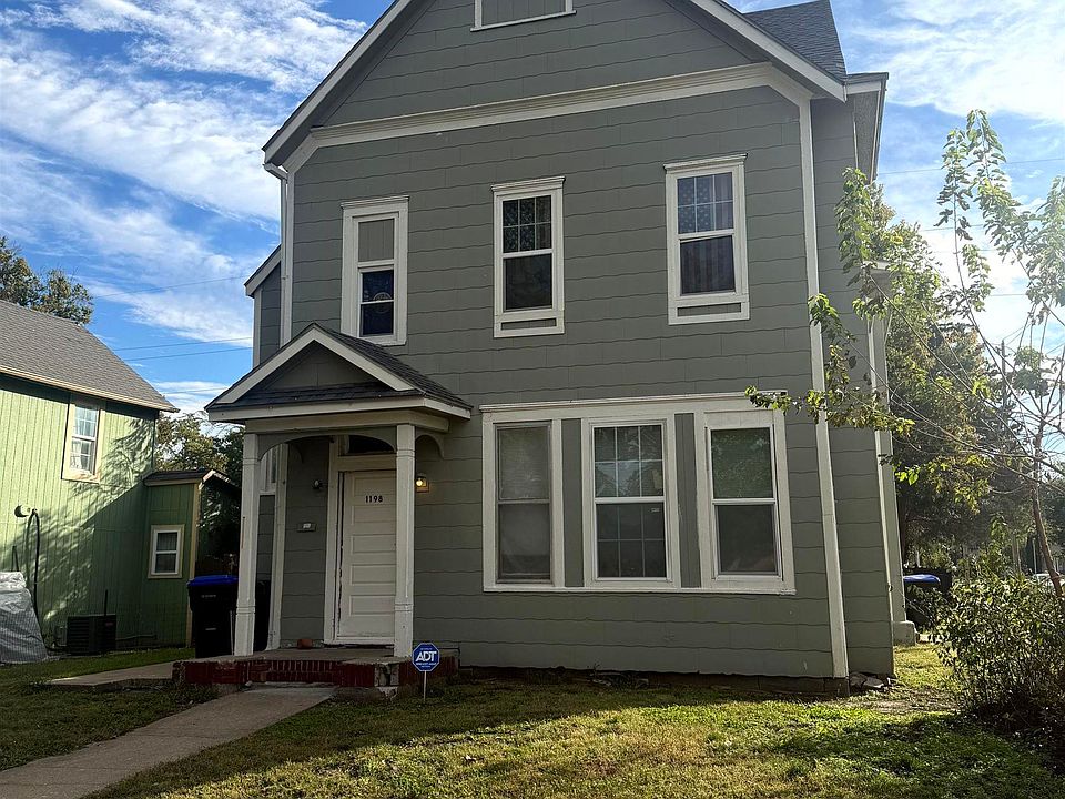1st image of 1050 SW 12th St #1198