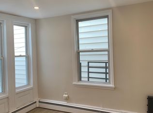 38 46th St #2, Weehawken, NJ 07086