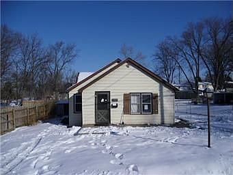 1st image of 5640 Osage Ave